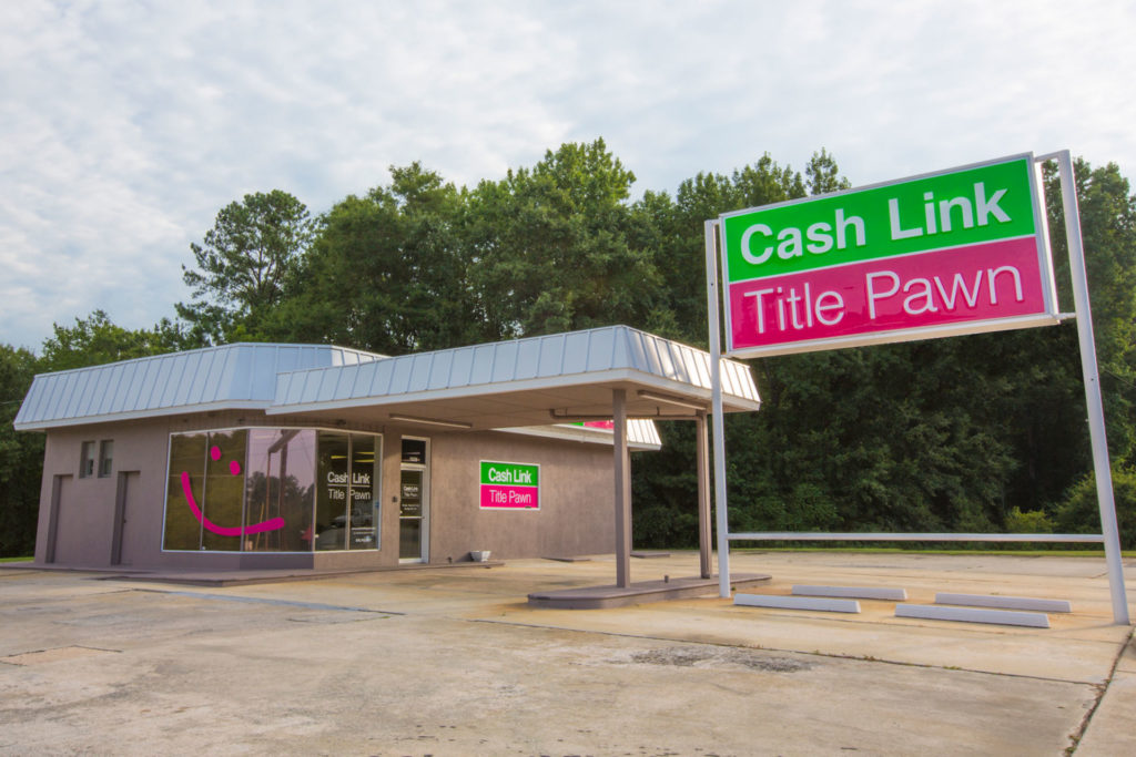 Cash-Link-Title-Pawn-Macon-Shurling-Drive-Location-1